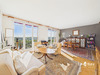 Ma-Cabane - Vente Appartement Antony, 75 m²