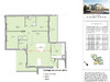 Ma-Cabane - Vente Appartement ANTONY, 106 m²
