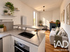 Ma-Cabane - Vente Appartement Antony, 31 m²
