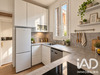 Ma-Cabane - Vente Appartement Antony, 31 m²