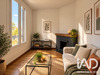 Ma-Cabane - Vente Appartement Antony, 31 m²