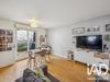 Ma-Cabane - Vente Appartement Antony, 79 m²