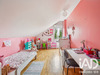 Ma-Cabane - Vente Appartement Antony, 79 m²