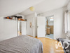Ma-Cabane - Vente Appartement Antony, 79 m²