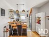 Ma-Cabane - Vente Appartement Antony, 79 m²