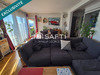 Ma-Cabane - Vente Appartement Antony, 62 m²