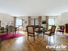 Ma-Cabane - Vente Appartement Antony, 111 m²