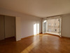 Ma-Cabane - Vente Appartement ANTONY, 83 m²