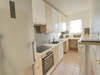 Ma-Cabane - Vente Appartement ANTONY, 83 m²