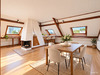 Ma-Cabane - Vente Appartement ANTONY, 40 m²