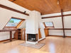 Ma-Cabane - Vente Appartement ANTONY, 40 m²