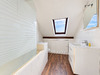 Ma-Cabane - Vente Appartement ANTONY, 40 m²