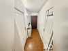 Ma-Cabane - Vente Appartement Antony, 33 m²