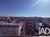 Ma-Cabane - Vente Appartement Antony, 33 m²