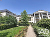 Ma-Cabane - Vente Appartement Antony, 73 m²
