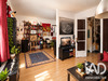 Ma-Cabane - Vente Appartement Antony, 67 m²