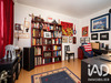 Ma-Cabane - Vente Appartement Antony, 67 m²