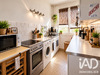 Ma-Cabane - Vente Appartement Antony, 67 m²