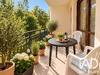Ma-Cabane - Vente Appartement Antony, 67 m²