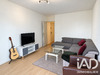 Ma-Cabane - Vente Appartement Antony, 47 m²