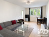Ma-Cabane - Vente Appartement Antony, 47 m²