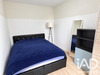 Ma-Cabane - Vente Appartement Antony, 47 m²