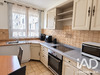 Ma-Cabane - Vente Appartement Antony, 47 m²