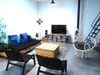 Ma-Cabane - Vente Appartement ANZIN, 90 m²