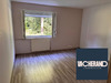 Ma-Cabane - Vente Appartement Anzin, 90 m²