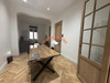 Ma-Cabane - Vente Appartement Anzin, 102 m²