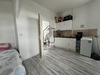 Ma-Cabane - Vente Appartement Anzin, 28 m²