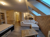 Ma-Cabane - Vente Appartement ANZIN, 45 m²