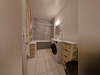 Ma-Cabane - Vente Appartement ANZIN, 45 m²