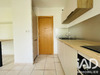 Ma-Cabane - Vente Appartement Anzin-Saint-Aubin, 30 m²