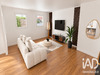 Ma-Cabane - Vente Appartement Anzin-Saint-Aubin, 108 m²