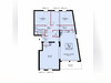 Ma-Cabane - Vente Appartement Anzin-Saint-Aubin, 108 m²