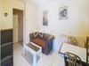 Ma-Cabane - Vente Appartement Aoste, 56 m²