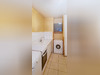 Ma-Cabane - Vente Appartement Aoste, 56 m²