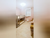 Ma-Cabane - Vente Appartement Aoste, 56 m²