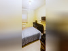 Ma-Cabane - Vente Appartement Aoste, 56 m²