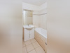 Ma-Cabane - Vente Appartement Aoste, 56 m²