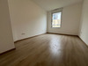 Ma-Cabane - Vente Appartement APACH, 81 m²