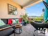 Ma-Cabane - Vente Appartement Apach, 86 m²