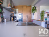 Ma-Cabane - Vente Appartement Apach, 86 m²