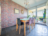 Ma-Cabane - Vente Appartement Apach, 86 m²
