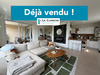 Ma-Cabane - Vente Appartement APACH, 84 m²