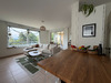 Ma-Cabane - Vente Appartement APACH, 84 m²