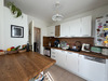 Ma-Cabane - Vente Appartement APACH, 84 m²