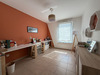 Ma-Cabane - Vente Appartement APACH, 84 m²