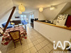 Ma-Cabane - Vente Appartement Appenwihr, 88 m²